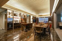 Marina View (D1), Condominium #456434111